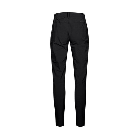 Pallas Evo X-Stretch PlusSize Vandringsbyxor Dam