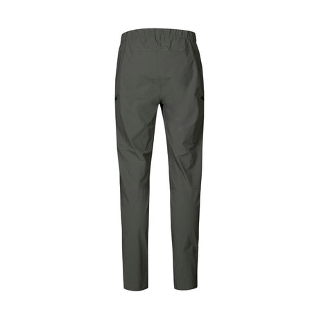 Pallas Evo X-Stretch Friluftsbyxor Herr