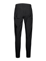 Pallas Evo X-Stretch Short Friluftsbyxor Herr
