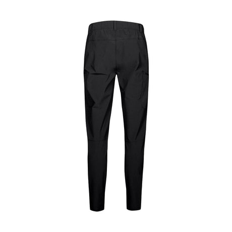 Pallas Evo X-Stretch Short Friluftsbyxor Herr