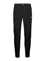 Pallas Evo X-Stretch Short Friluftsbyxor Herr