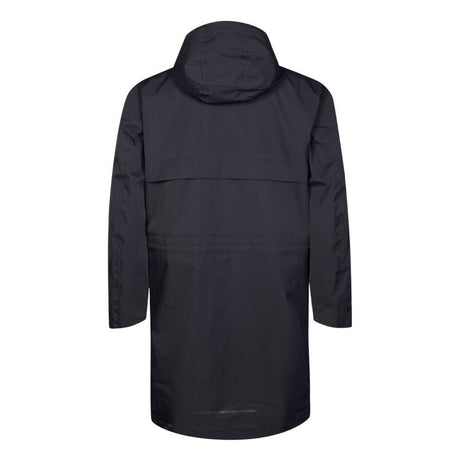 Tokoi II DX Parka Herr