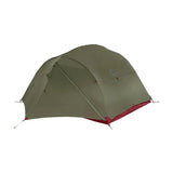 Mutha Hubba NX 3 Tält