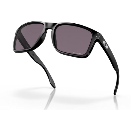 Holbrook XL Solglasögon