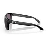 Holbrook XL Solglasögon
