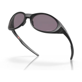 Eyejacket Redux Solglasögon