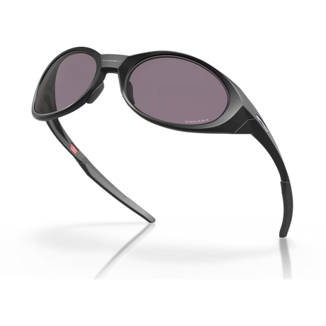 Eyejacket Redux Solglasögon