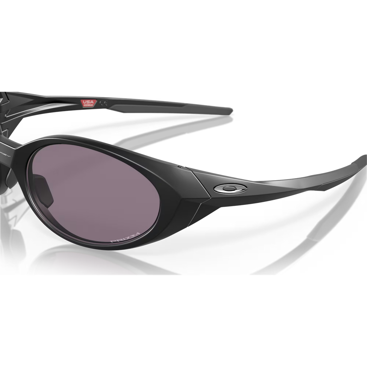 Eyejacket Redux Solglasögon