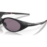 Eyejacket Redux Solglasögon