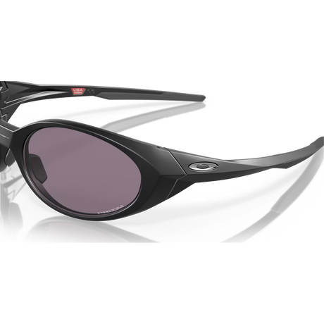 Eyejacket Redux Solglasögon
