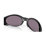 Eyejacket Redux Solglasögon