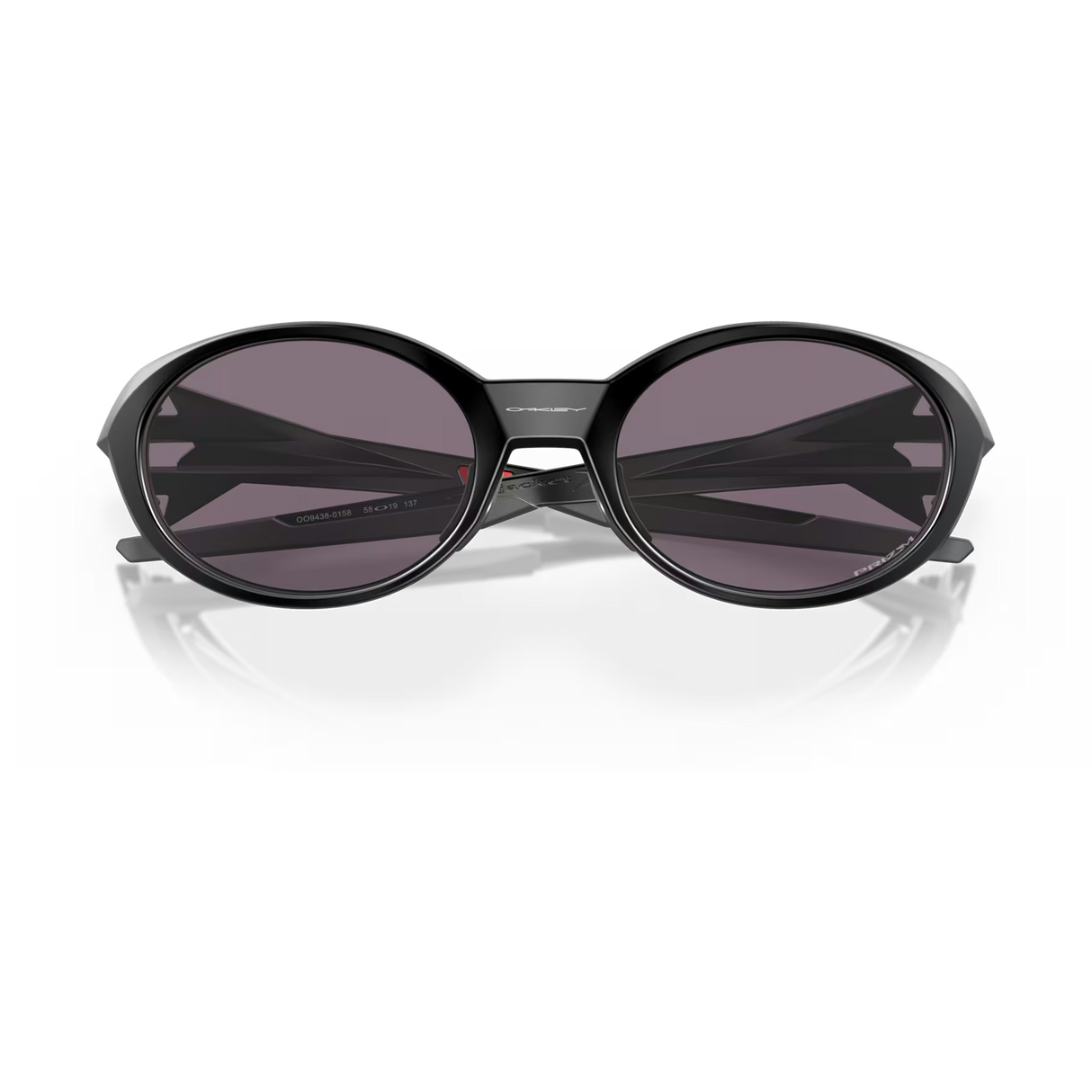 Eyejacket Redux Solglasögon