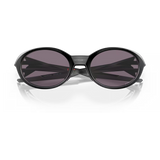 Eyejacket Redux Solglasögon