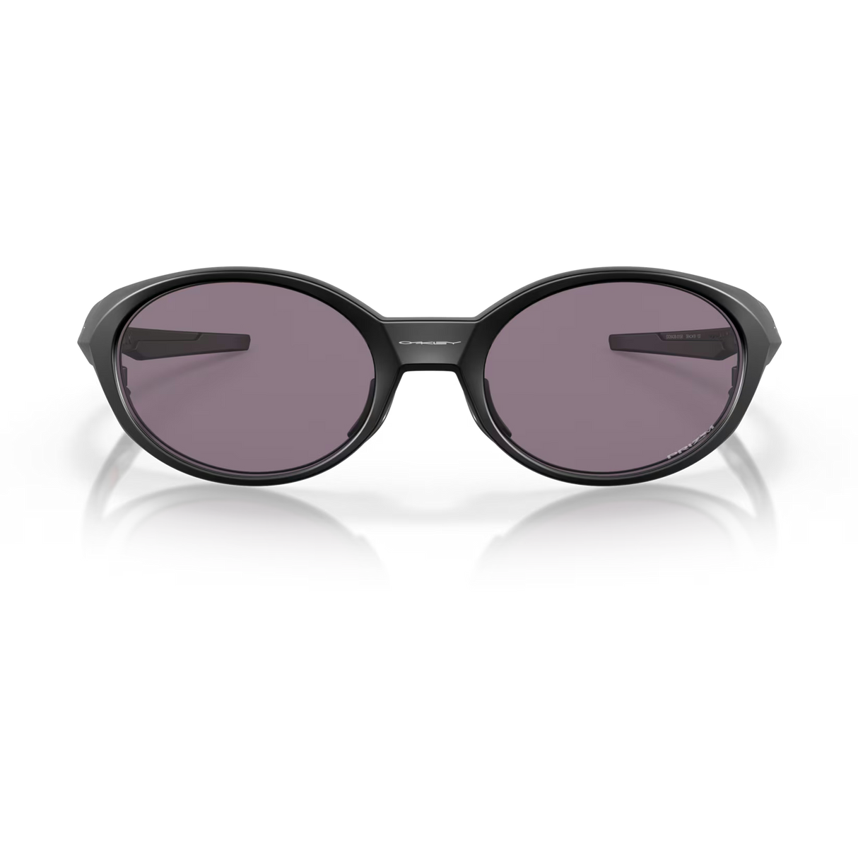 Eyejacket Redux Solglasögon