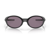 Eyejacket Redux Solglasögon