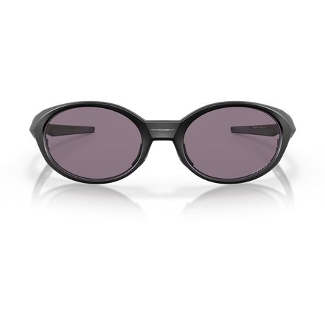 Eyejacket Redux Solglasögon