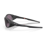 Eyejacket Redux Solglasögon