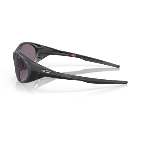 Eyejacket Redux Solglasögon