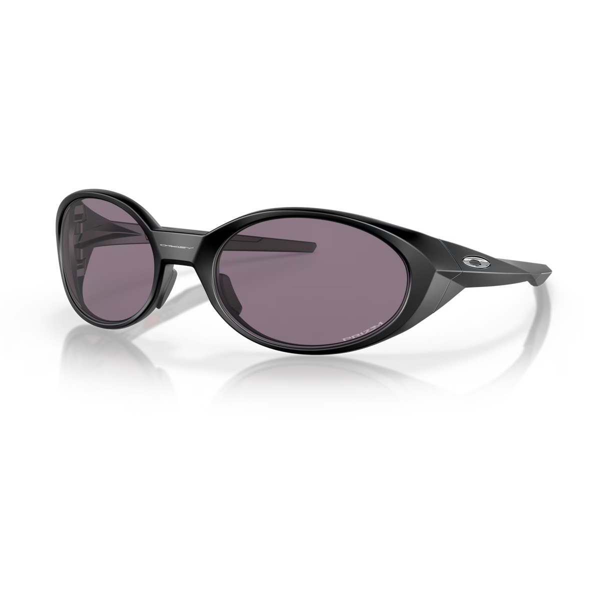 Eyejacket Redux Solglasögon