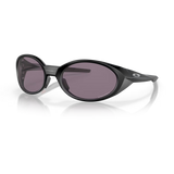 Eyejacket Redux Solglasögon
