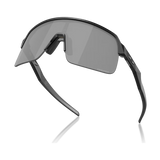Sutro Lite Solglasögon