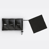 Matrix Small