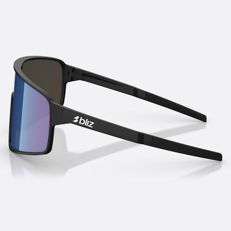 P001