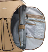 Corker Large Ryggsäck 24L