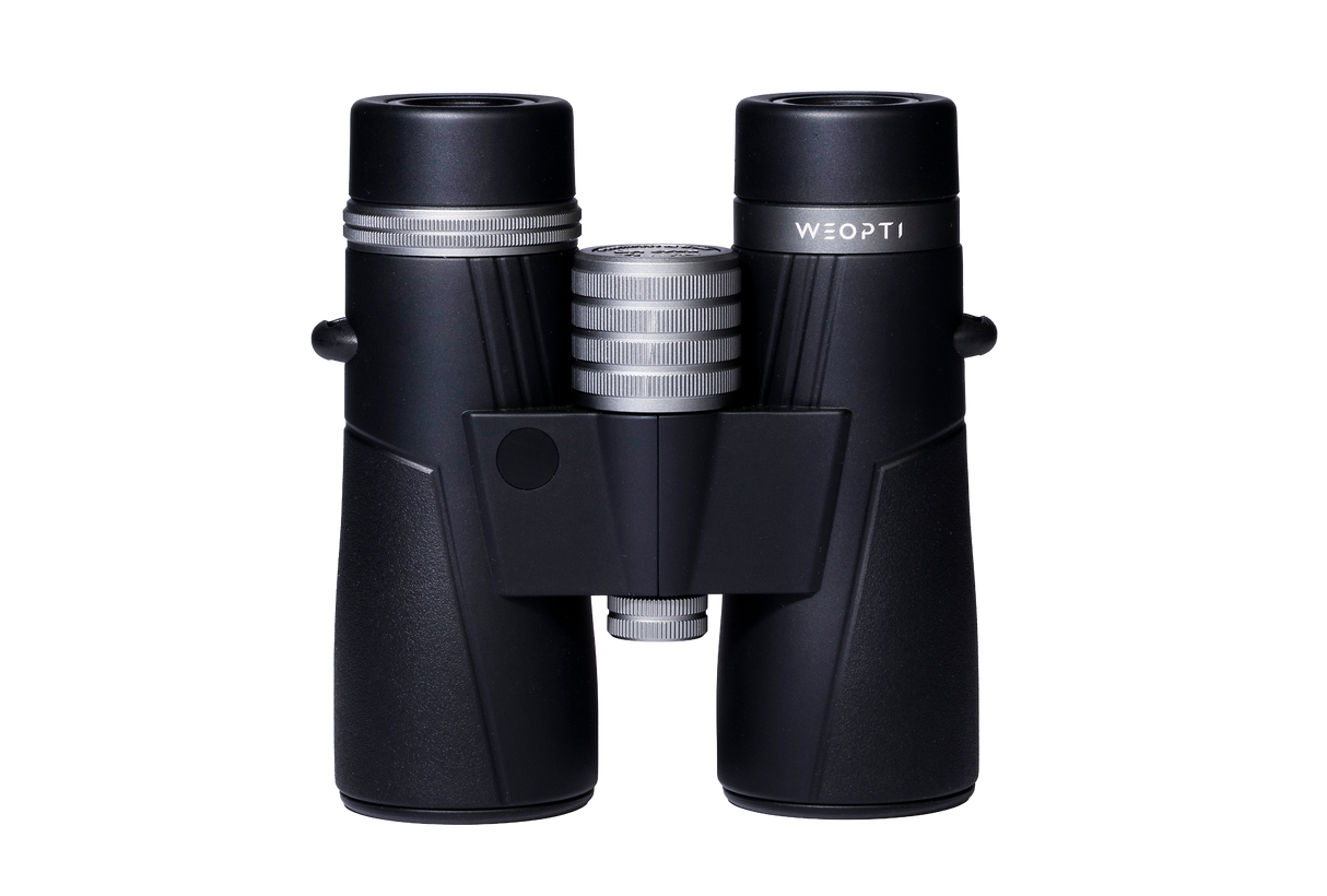 Active 8x42 kikare