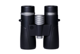 Active 8x42 kikare
