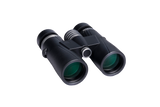 Active 8x42 kikare