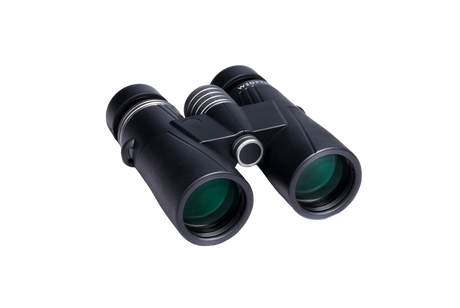 Active 8x42 kikare