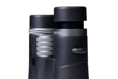 Active 8x42 kikare