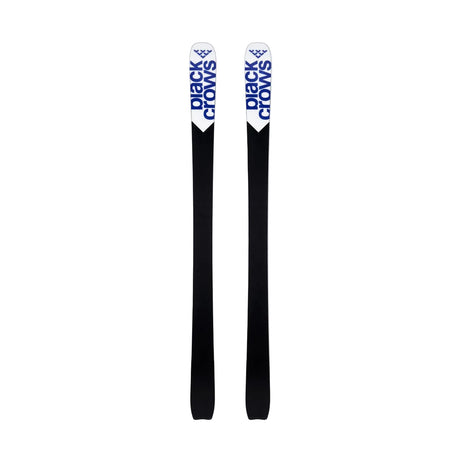 SERPO Skida Allmountain