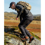 Targhee IV Vandringskänga Herr