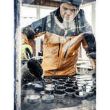 Leather Grease