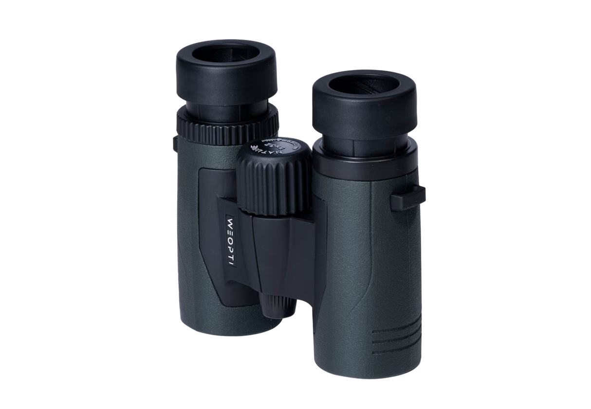 Nature 8x32 Side Left