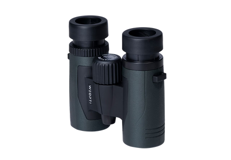 Nature 8x32 Side Left