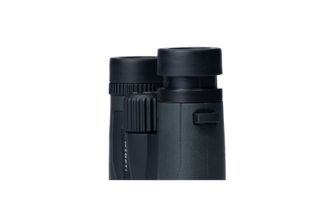 Nature 8x32 Side Left