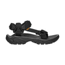 Terra Fi 5 Universal Sandal Dam
