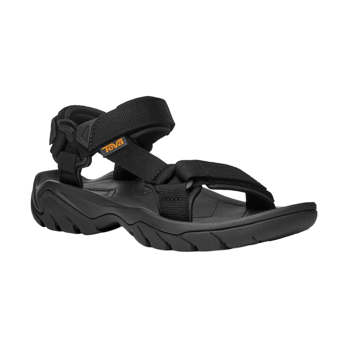 Terra Fi 5 Universal Sandal Dam