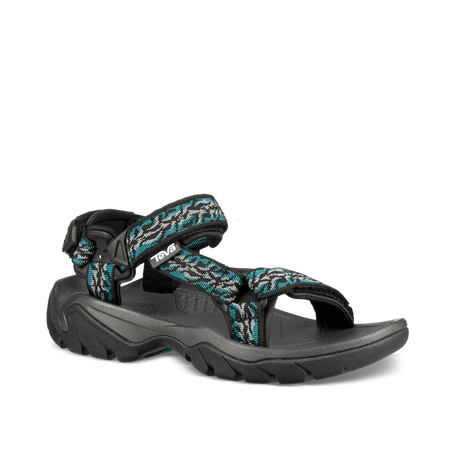 Terra Fi 5 Universal Sandal Dam