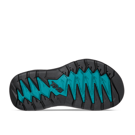 Terra Fi 5 Universal Sandal Dam