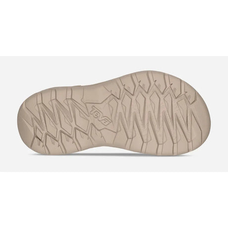 Terra Fi 5 Sandal Dam