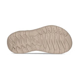 Terra Fi 5 Universal Sandal Dam