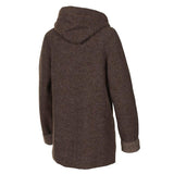 NLS Dahlia ulljacka Dam