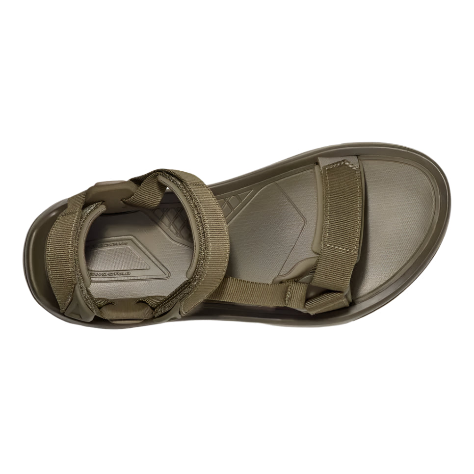 Terra Fi 5 Sandal Herr