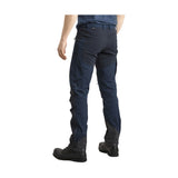Makke Pant Vandringsbyxor Herr