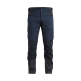 Makke Pant Vandringsbyxor Herr