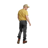 Makke Pant Vandringsbyxor Herr